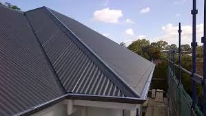 Best Hot Roofs  in Miami Shores, FL